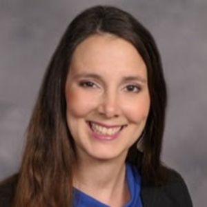 Meet your Posher, Cara